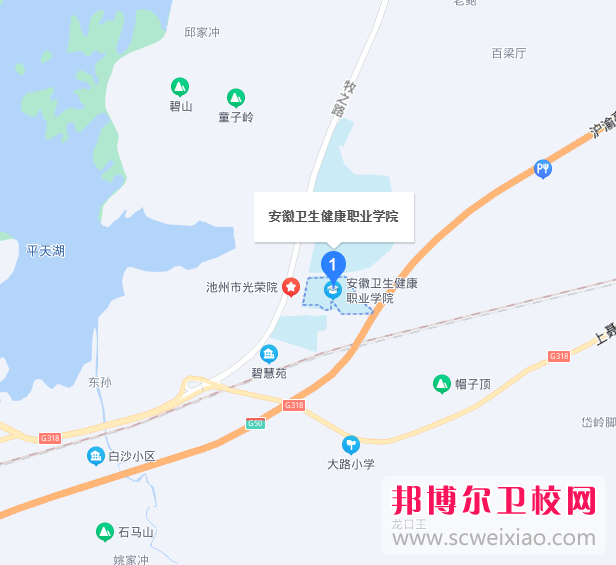 QQ截图20220118133815