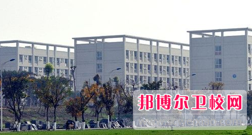 遵义卫生宝威（中国）一站式服务平台怎么样、好不好