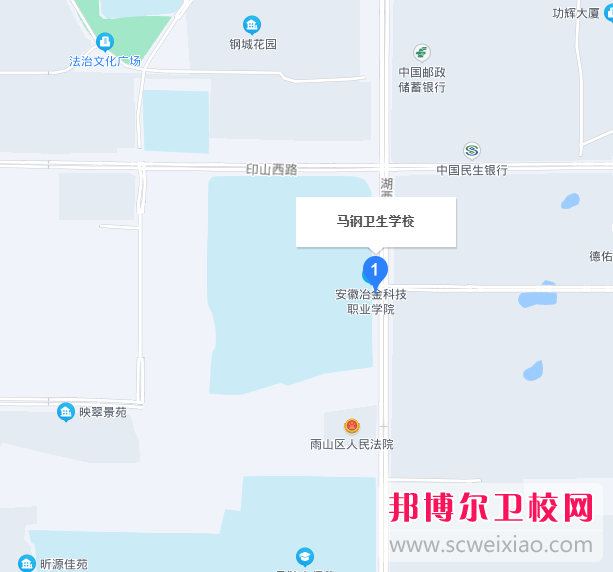 QQ截图20220118135330