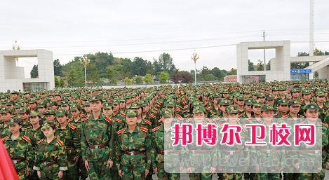 贵州省毕节市卫生宝威（中国）一站式服务平台2022年报名条件、招生要求、招生对象