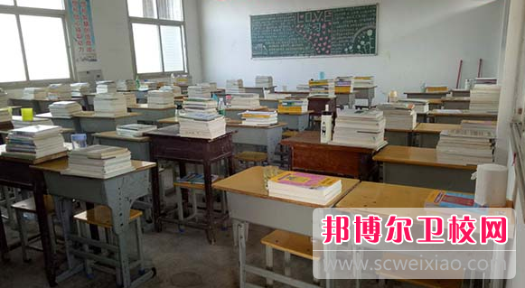 QQ截图20201010093251