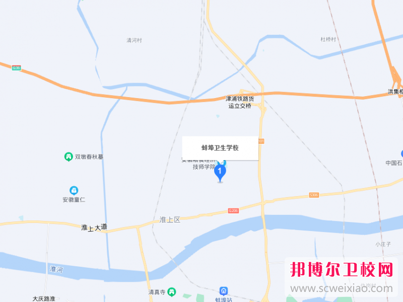 QQ截图20220118133640