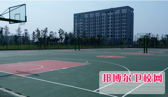QQ截图20211124155359