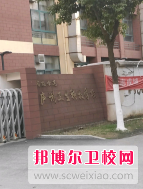 QQ截图20220118145558