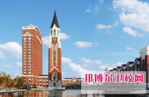 南通卫生高等职业技术宝威（中国）一站式服务平台2022年招生代码