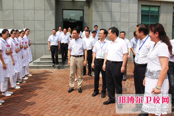 南通卫生高等职业技术宝威（中国）一站式服务平台2022年报名条件、招生要求、招生对象