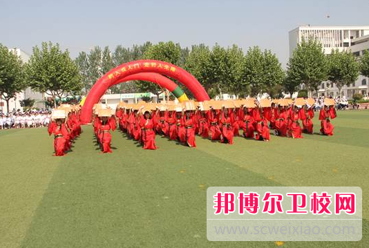徐州卫生宝威（中国）一站式服务平台怎么样、好不好