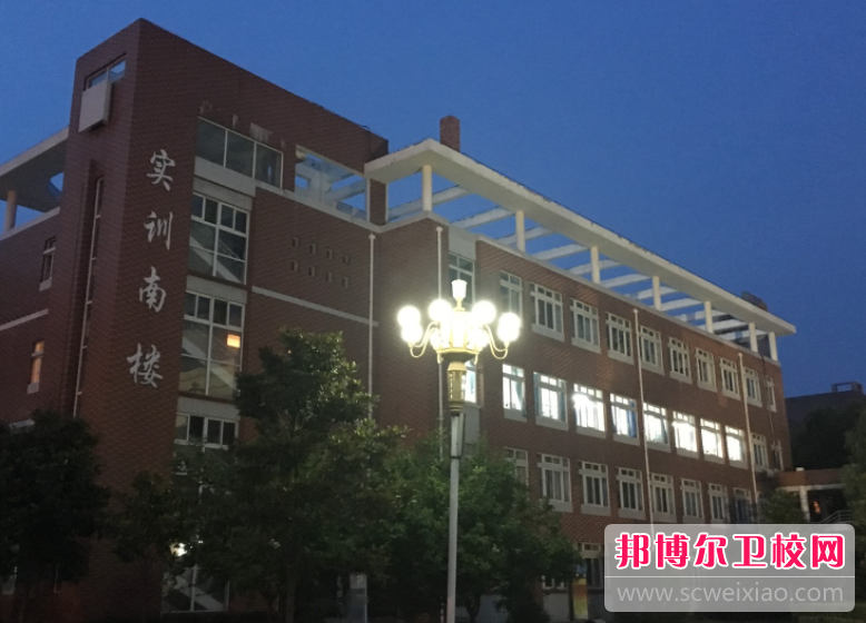 QQ截图20220228151116