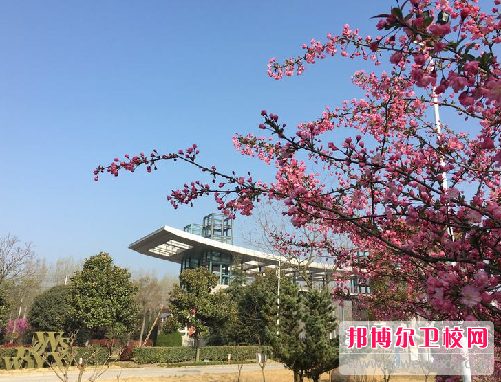 QQ截图20220228151049