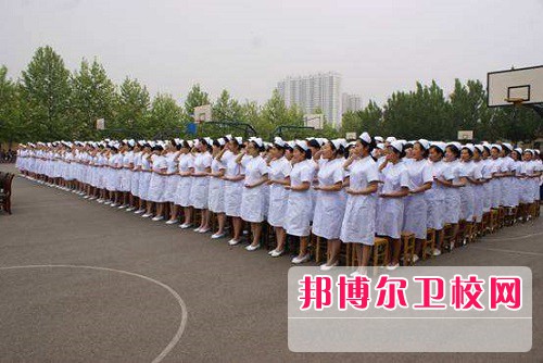 江苏2022年卫校招生要求多少分