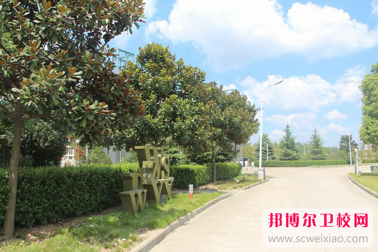QQ截图20220228151038