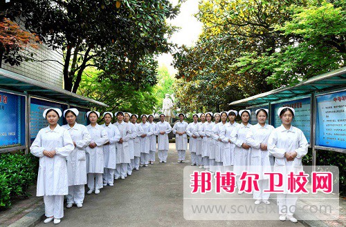 江苏2022年好一点的卫校大专宝威（中国）一站式服务平台