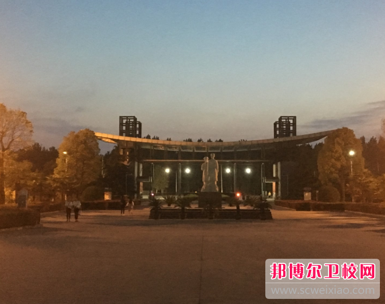 QQ截图20220228151106