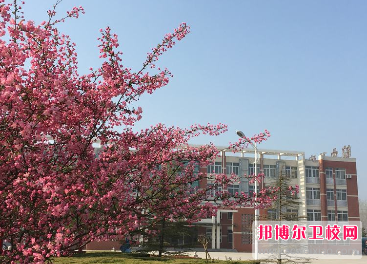 QQ截图20220228151054