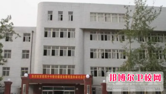 黔东南2022年卫校哪个专业最好