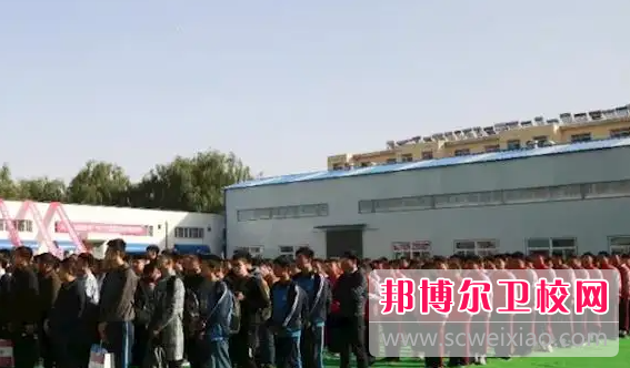 黔东南2022年卫校哪个专业比较好