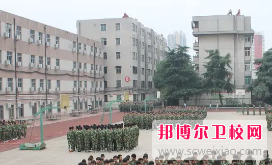 黔东南2022年读卫校什么专业最好