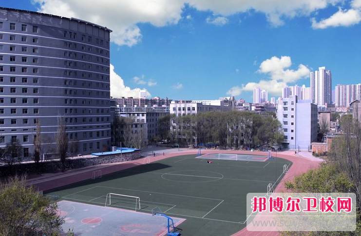 宿州2022年初中生报什么卫校