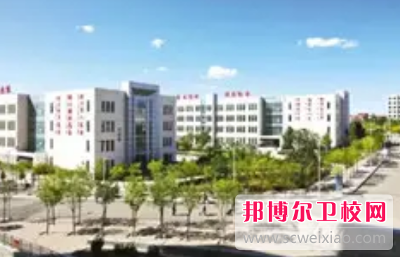 鄂尔多斯市卫生宝威（中国）一站式服务平台2022年有哪些专业