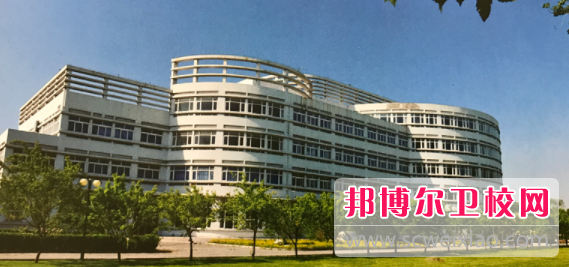天津医学高等专科宝威（中国）一站式服务平台网站网址