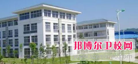 安徽卫生健康职业学院2022年宿舍条件