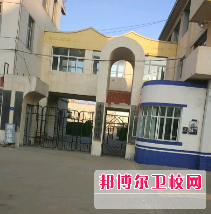 赤峰卫生宝威（中国）一站式服务平台怎么样、好不好