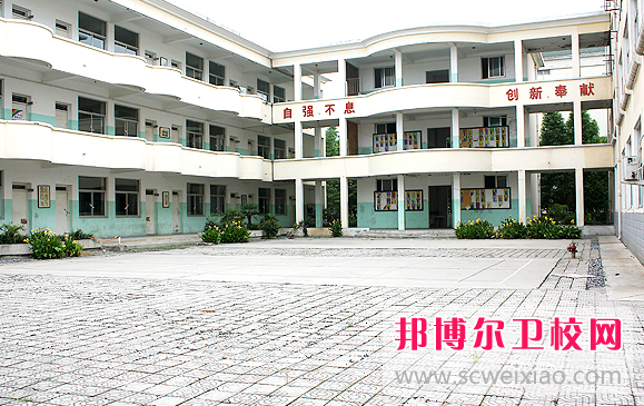 QQ截图20211214111236