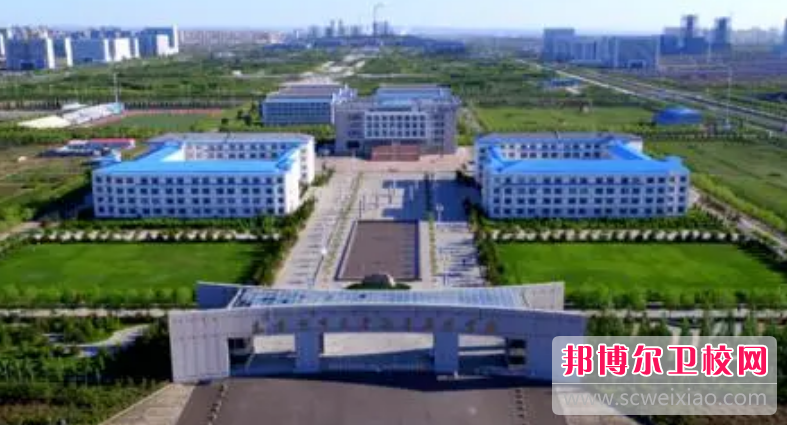 乌兰察布医学高等专科宝威（中国）一站式服务平台网站网址
