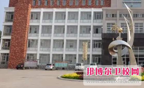 泉州医学高等专科宝威(中国)一站式服务平台2022年招生录取分数线