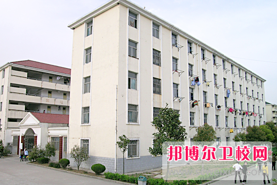 QQ截图20211214111245