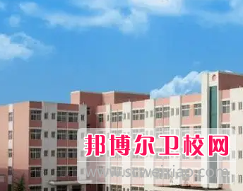福建卫生职业技术学院2022招生录取分数线