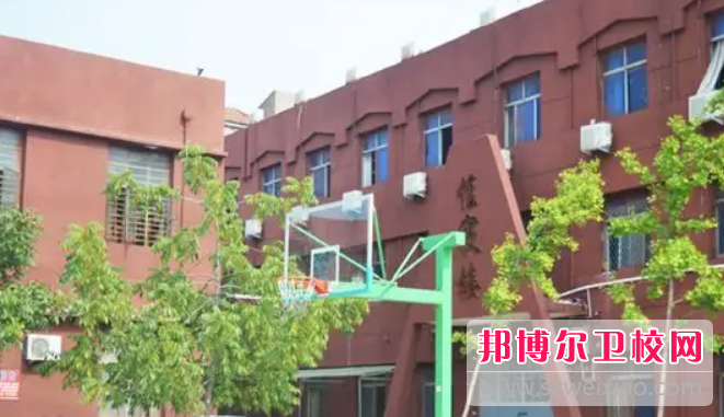 开封市中医药宝威（中国）一站式服务平台2022年怎么样、好不好
