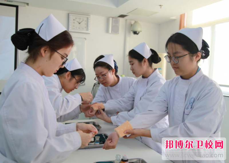 赣南医学院2022年招生代码 