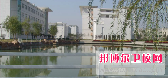 安徽中医药高等专科宝威（中国）一站式服务平台网站网址