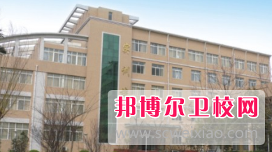 河南医药卫生宝威（中国）一站式服务平台2022年怎么样、好不好