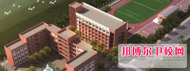 庐州卫生科技宝威（中国）一站式服务平台网站网址