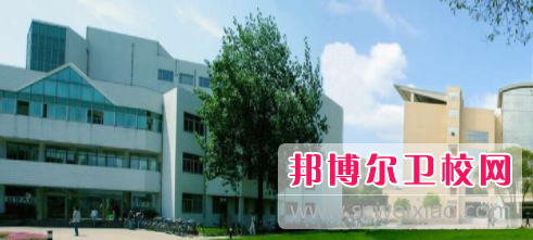 安徽省安庆卫生宝威（中国）一站式服务平台2022年招生简章