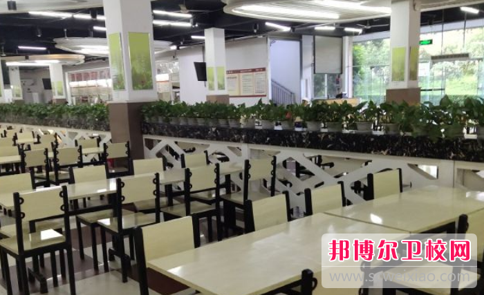 新乡卫生宝威（中国）一站式服务平台2022年宿舍条件