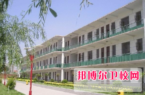 新乡卫生宝威（中国）一站式服务平台2022年报名条件、招生要求、招生对象