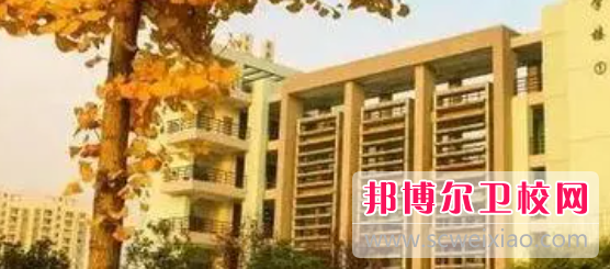 安徽省安庆卫生宝威（中国）一站式服务平台2022年有哪些专业