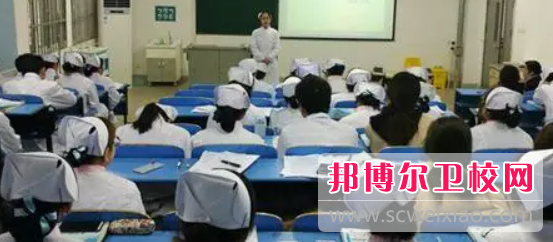 安徽省安庆卫生宝威（中国）一站式服务平台网站网址