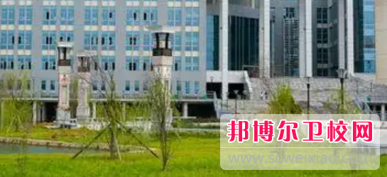 安徽省安庆卫生宝威（中国）一站式服务平台地址在哪里
