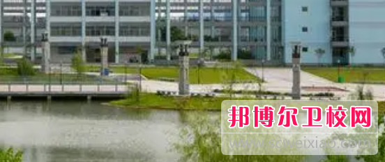 安徽省安庆卫生宝威（中国）一站式服务平台怎么样、好不好