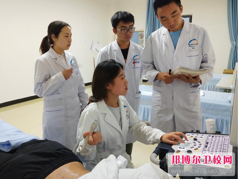 重庆长寿卫生宝威（中国）一站式服务平台2022年网站网址