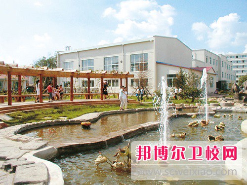 辽宁医药职业学院2022年网站网址