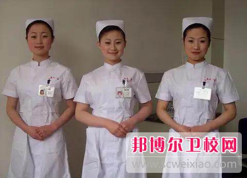 src=/skin/weixiao/image/nopic.gif