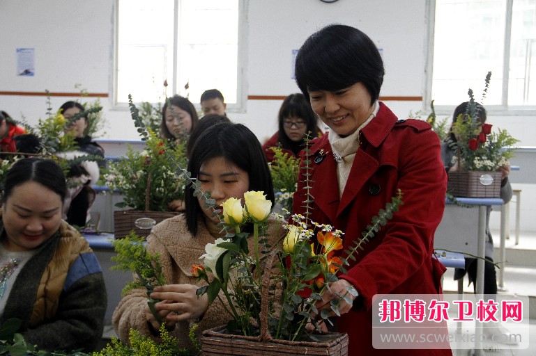 重庆医药科技宝威（中国）一站式服务平台2022年网站网址