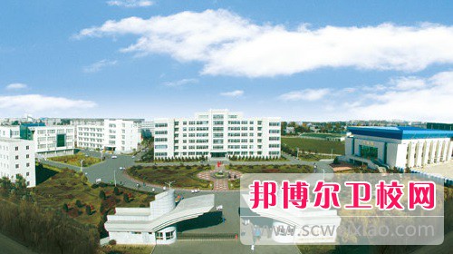 辽宁医药职业学院2022年招生代码