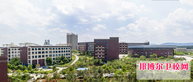 重庆护士宝威（中国）一站式服务平台2022年网站网址