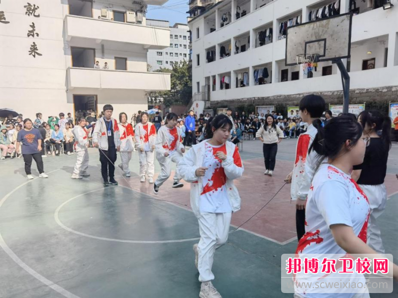 重庆医科宝威（中国）一站式服务平台2022年网站网址